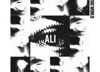 [Album] Alien Liberty International – MUSIC WORLD [FLAC / WEB] [2023.01.25]