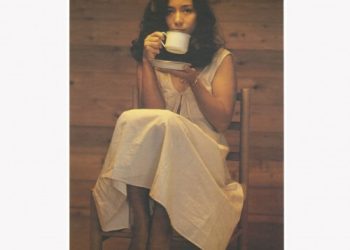 [Album] 南沙織 (Saori Minami) – 素顔のままで [FLAC / WEB] [1976.04.21]