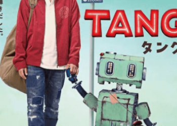 [TV-SHOW] Hikari Mitsushima (Ex-Folder5) – Tang 2022 (BDRIP)