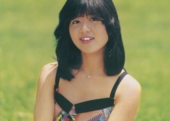 [Album] 石野真子 (Mako Ishino) – 私のしあわせ Mako 5 [FLAC / 24bit Lossless / WEB] [1980.07.21]