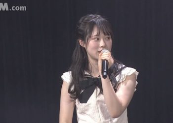 【公演配信】NMB48 230216 チームBII「なんば笑顔開花宣言」公演