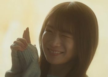 [Single] 乃木坂46 – 僕たちのサヨナラ / Nogizaka46 – Bokutachi no Sayonara (2023.02.17/MP3/RAR)