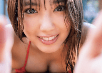 [雑誌] Weekly Shonen Champion – 週刊少年チャンピオン 2023.03.09 No.13 沢口愛華
