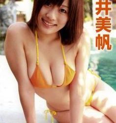 [TSDV-41222] Miho Ishii 石井美帆 – Honey[ISO/4.17GB]