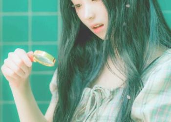 Bambi (밤비) – DREAMLIKE