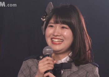 【公演配信】AKB48 230202 湯浅順司「その雫は、未来へと繋がる虹になる。」公演 HD