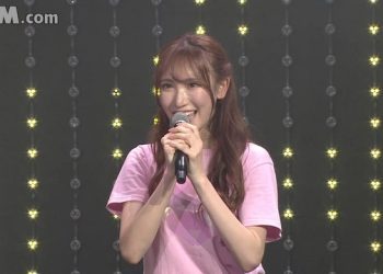 【公演配信】NMB48 230220 チームM「恋は突然やってくる」公演