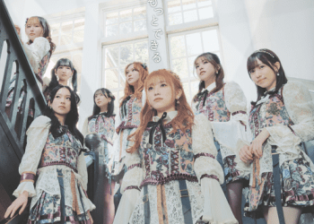 [Single] HKT48 – Kimi wa Motto Dekiru / 君はもっとできる (2023.02.08/MP3+Flac/RAR)