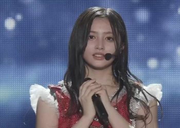 【Webstream】230222 乃木坂46 11th YEAR BIRTHDAY LIVE ～5期生ライブ～.mp4 Day2