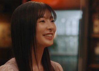 【バラエティ番組】230211 夕焼け酒場 (Yuyake Sakaba)