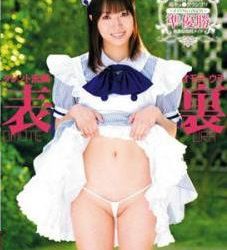 [AOM-003] MAU – タレント未満 オモテとウラ[AVI/2.54GB]