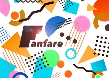 [Single] SPECIAL OTHERS – Fanfare (2023.02.25/MP3/RAR)