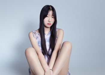 SHENSHI 绅士 SS147 小颜 [44P]