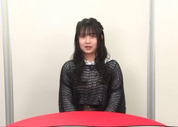 【Webstream】230222 SKE48 Unofficial Channel ep49
