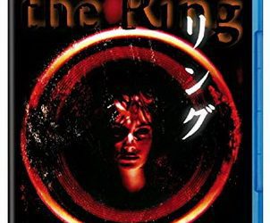 [MOVIES] リング (1998) (BDMV 4K)