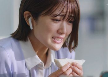 【ドラマ】230204 Kariagekun ep05