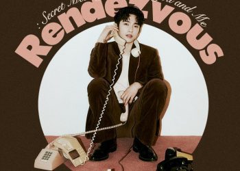 [TV-SHOW] Jinyoung (GOT7) – 2023 PARK JINYOUNG FANCONCERT ‘RENDEZVOUS’ IN SEOUL (2023.01.29) (WEBRIP)