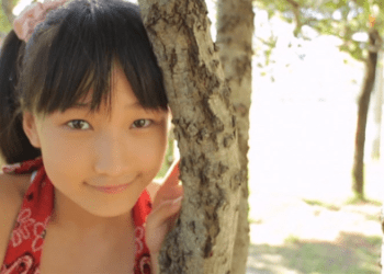 [DVDISO] Sayashi Riho – Greeting [2011.08.31]