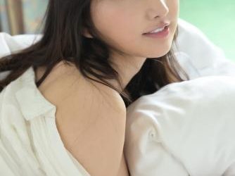 [Graphis] Gals 楪カレン unveil vol.4