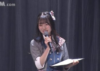 【公演配信】NMB48 230209「なんばらえてぃー」公演