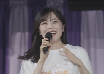 【Webstream】230224 NOGIZAKA46 11th YEAR BIRTHDAY LIVE Day3 4th Generations Live (Stagecrowd)