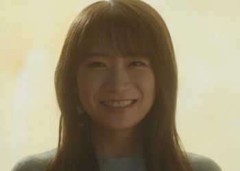 【PV】230217 Bokutachi no Sayonara (僕たちのサヨナラ) 1080p