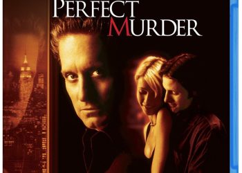 [MOVIES] ダイヤルM (1998) (BDREMUX)