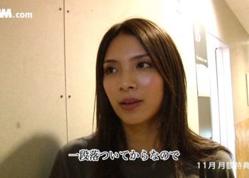 【Webstream】AKB48 Assortment of DMM Bonus Videos Part 1