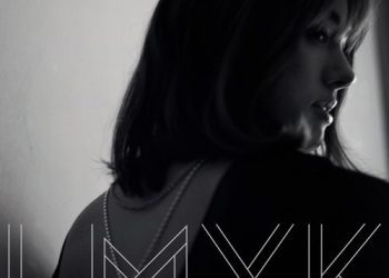 [Single] LMYK – Without Love (2023.02.07/MP3/RAR)