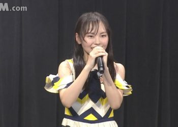【公演配信】NMB48 230223 石田優美プロデュース　「9期研究生新公演」 初日