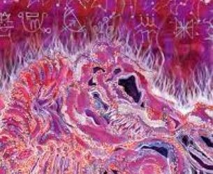 [TV-SHOW] 女王蜂 – 十二次元 付属BD (2023.02.01) (BDRIP)