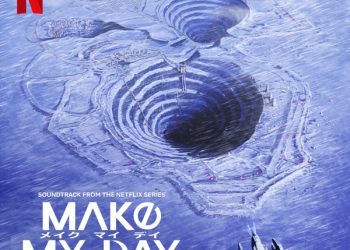 [Album] Make My Day (Soundtrack from the Netflix Series)  (2023.02.05/MP3/RAR)