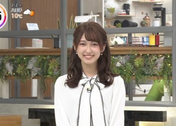 【バラエティ番組】230202 THE TIME, (Matsuda Rina)