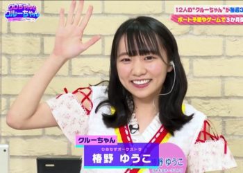 【Webstream】220210 ABEMA BOATRACE CRUISE (Kuro-chan to Crew-chan)