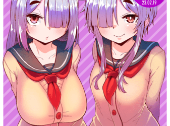 [本] WEEKLY快楽天 2023 No.07