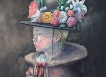 [Single] ヨルシカ – アルジャーノン (2023.02.06/MP3+Flac/RAR)