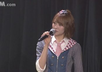 【公演配信】NMB48 230224「なんばらえてぃー」公演