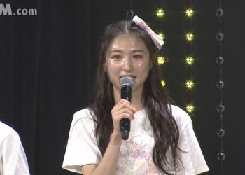 【公演配信】NMB48 230201「なんばらえてぃー」公演
