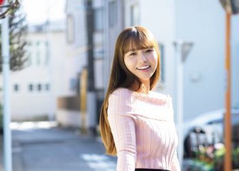 [雑誌] 230209 FRIDAY gold (Hongo Yuzuha)