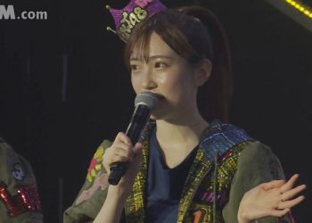 【公演配信】HKT48 230218 チームKIV「ここにだって天使はいる」公演 初日