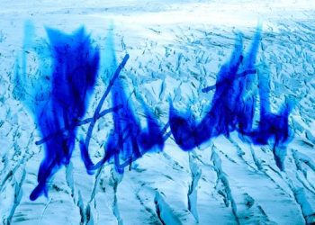 [Single] Lucky Kilimanjaro – Heat (2023.02.22/MP3/RAR)