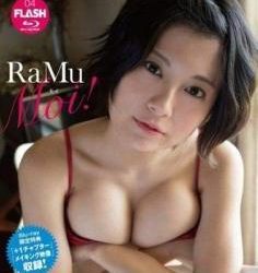 [KOBU-004B] RaMu – Moi [MP4/4.43GB]