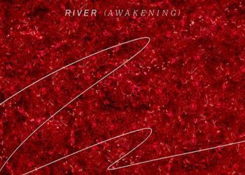 [Single] Anonymouz – River (Awakening) (2023.03.21/MP3/RAR)