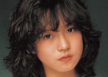 [Album] 中森明菜 (Akina Nakamori) – プロローグ〈序幕〉 [FLAC / 24bit Lossless / WEB] [1982.07.01]