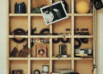 [Album] オフコース (Off Course) – ジャンクション [FLAC / WEB] [1977.09.05]