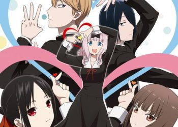 [Album] Kei Haneoka, Keiki Nishida, Yoshiki Mizuno / 羽岡佳,西田圭稀,水野良樹 – KAGUYA Music Collection Season3 (2023.03.31/MP3/RAR)