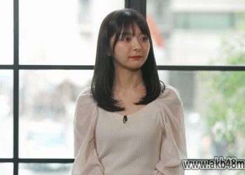 【Webstream】230317 Saikyou no Jikanwari Metaverse Kigyouka Lesson 14 (Koike Minami)