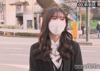 【バラエティ番組】230318 夕焼け酒場 (Yuyake Sakaba)