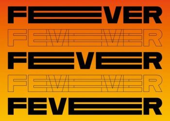 [Album] ATEEZ (에이티즈) – ZERO : FEVER Part.1 [FLAC / 24bit Lossless / WEB] [2020.07.29]