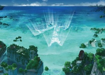 [Album] BAND-MAID – Unleash [FLAC / CD] [2022.09.21]